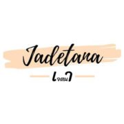 (c) Jadetana.com