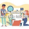 Link Building สำหรับ SEO ในปี 2020