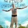 The King of Staten Island (2020)