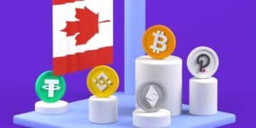 10 Best Cryptocurrency Platforms in Canada