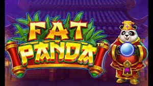 Slot Fat Panda Pragmatic Play Slot777 Agen Slot Online Terbaik Indonesia