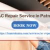 AC Repair Service