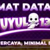 Tuyul138