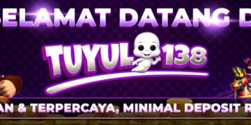 Tuyul138