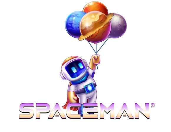 Cara Jitu Menang di Spaceman Slot Pragmatic Play Unggulan