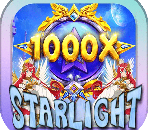 Kisah Seru Starlight Princess dalam Wild Bounty Showdown di Olympus1000