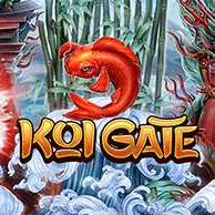 Strategi Gacor untuk Meraih Kemenangan di Game Slot Koi Gate Habanero