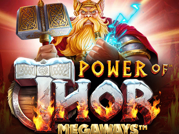 Cara Meningkatkan Peluang Menang di Olympus 1000 dengan Slot Bet 200k di Game Thor Slot dan Odingacor