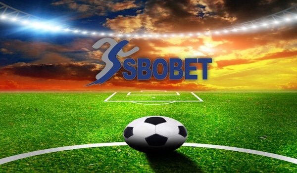 Kenali Lebih Dekat Permainan Live Casino di Wap Sbobet Mobile