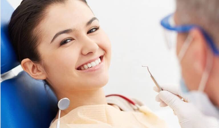 The Importance of Routine Check-ups: Alvin Family Dental’s Preventive Care Approach