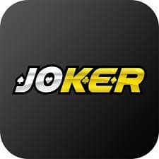 Menangkan Hadiah Besar di Joker123 dengan Bermain Slot Gacor
