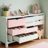 shoe cabinets