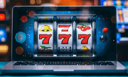 Tips Profesional untuk Mengoptimalkan Kemenangan di Situs Slot Gacor 777 Kakek Zeus