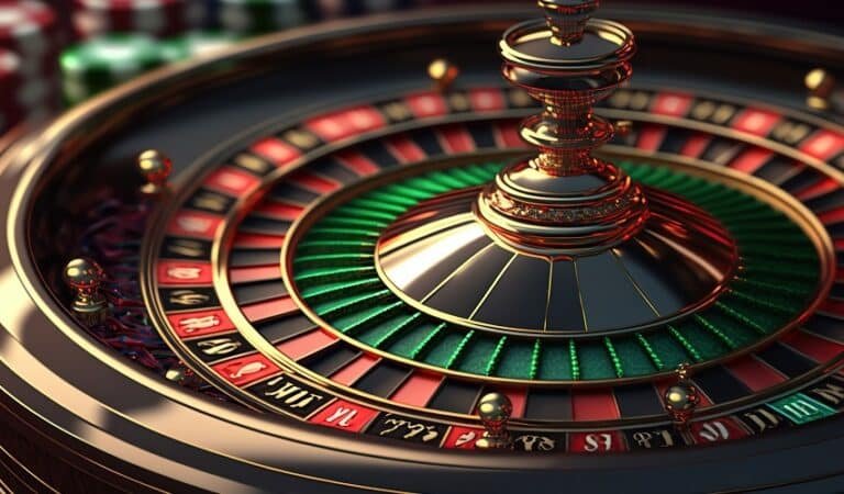 Daftar Judi Slot Bonus 100 Gacor Deposit Pulsa Tanpa Potongan Terkini 2024