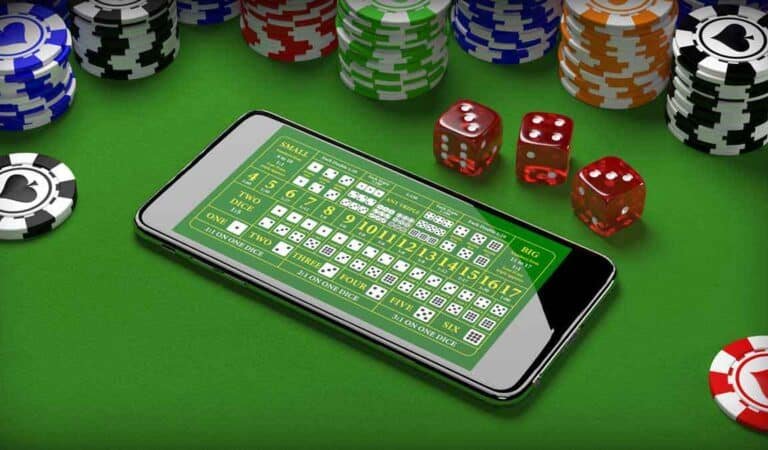 Rahasia Sukses Bermain di Situs Link Slot Gacor Hari Ini