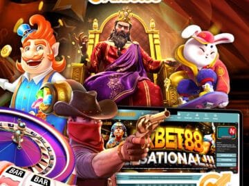 slot bet 200 gacor, slot bet 300 terpercaya, slot online bet kecil 100,