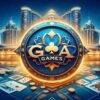 goa games, goa games login