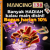 Cara Main Slot Biar Nggak Cuma Spin Doang, Tapi Juga Cuan Maksimal!