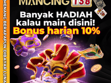 Cara Main Slot Biar Nggak Cuma Spin Doang, Tapi Juga Cuan Maksimal!