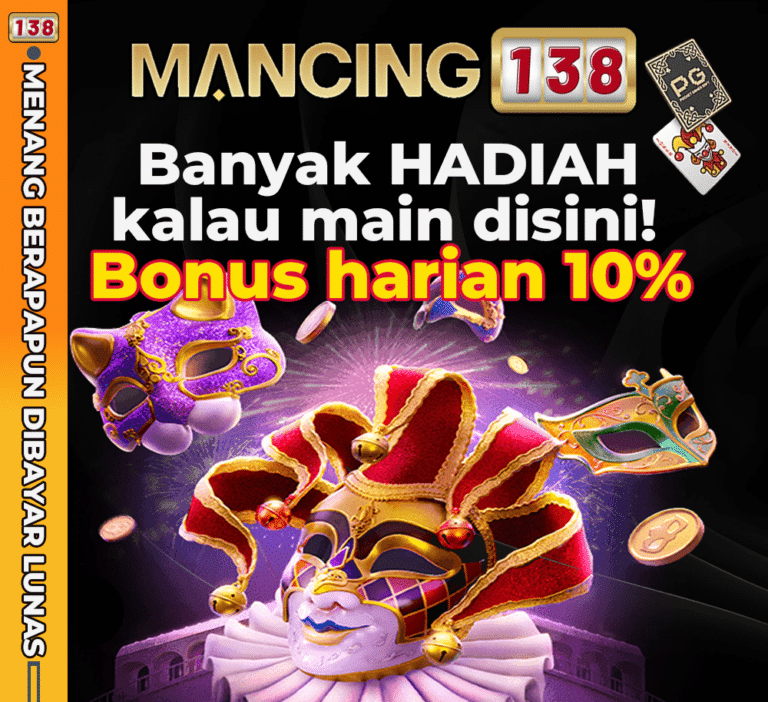 Cara Main Slot Biar Nggak Cuma Spin Doang, Tapi Juga Cuan Maksimal!