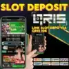 Slot Qris