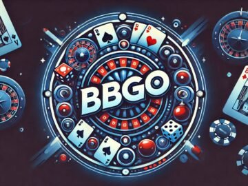 bbgo game, bbgo login