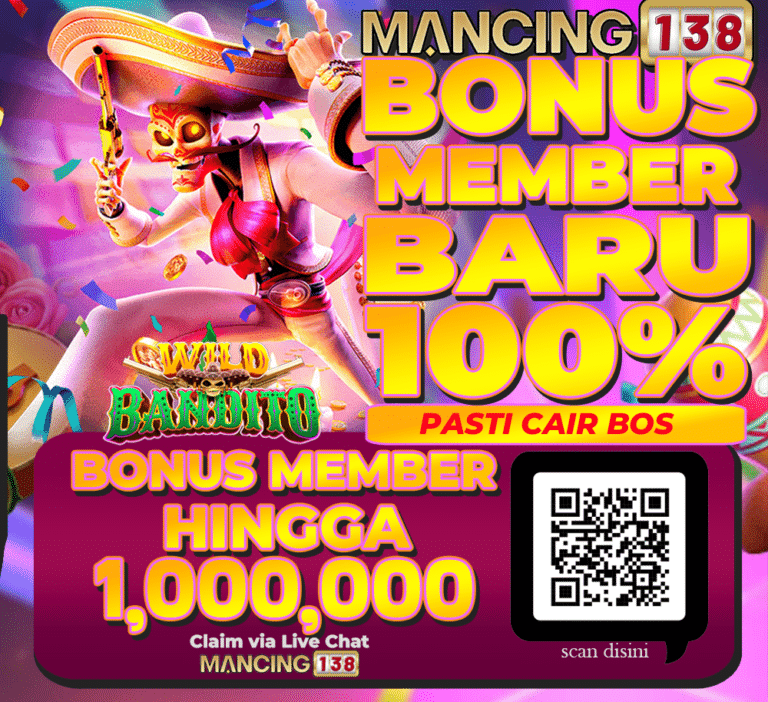 Mau Cuan Gampang? Cobain Slot Depo Pulsa, Tanpa Ribet!