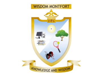 wisdommontfort