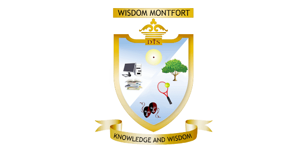 Wisdom Montfort International School: A Place Where Education Meets Heart