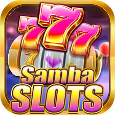 Slot Spaceman 88: Game Slot Terbaik di slot777