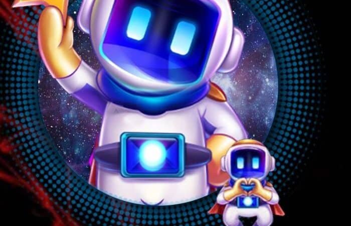 OLYMPUS1000: Tempat Terbaik untuk Bermain SPACEMAN Slot dengan Bonus Menguntungkan