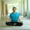 Meditation for Stress Relief