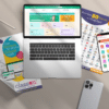 School ERP System