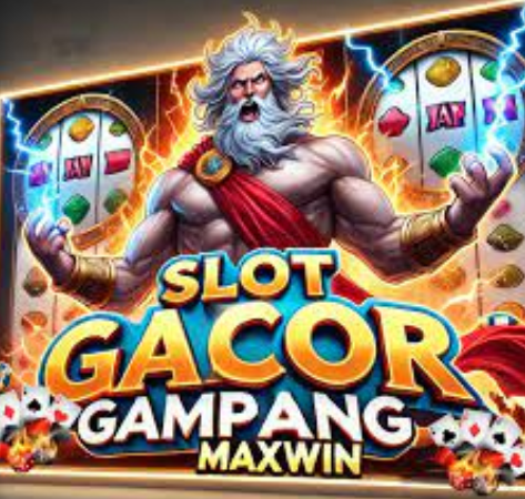 Terbukti! Neymar88 Jadi Situs Slot Gacor Paling Legit 2025, Link Resmi Ada Di Sini!