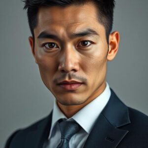 ทำไมคนส่วนใหญ่ถึงขาดความมั่นใจในตัวเอง (และวิธีแก้ไข)