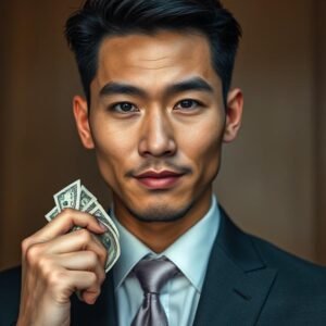 รายได้แบบพาสซีฟคืออะไร? คนธรรมดาสร้างรายได้ขณะนอนหลับได้อย่างไร